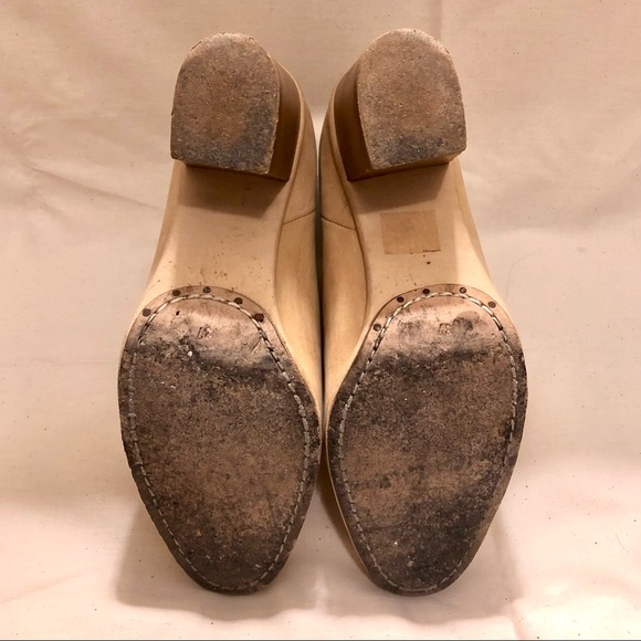 Opening Ceremony Brenda/Chelsea Boot - Picture 5 of 5